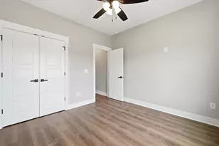5662 Hwy 668, Conway, SC 29526 - Photo 8