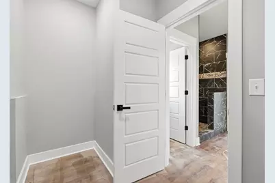 5662 Highway 668, Conway, SC 29526 - Photo 20