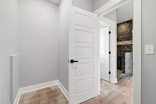 5662 Hwy 668, Conway, SC 29526 - Photo 20