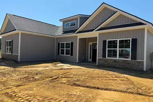 5662 Hwy 668, Conway, SC 29526 - Photo 4