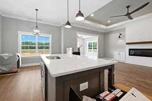 5662 Hwy 668, Conway, SC 29526 - Photo 30