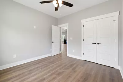 5662 Highway 668, Conway, SC 29526 - Photo 4