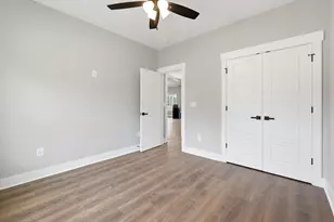 5662 Hwy 668, Conway, SC 29526 - Photo 4
