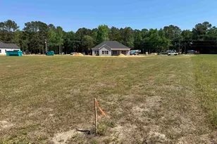 5662 Hwy 668, Conway, SC 29526 - Photo 8