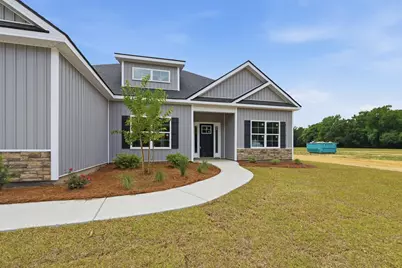 5662 Highway 668, Conway, SC 29526 - Photo 38