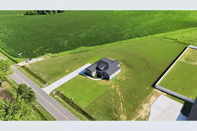 5662 Highway 668, Conway, SC 29526 - Photo 28