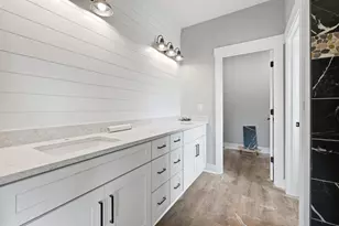 5662 Hwy 668, Conway, SC 29526 - Photo 24