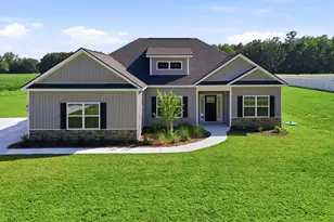 5662 Hwy 668, Conway, SC 29526 - Photo 1