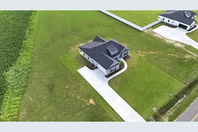 5662 Highway 668, Conway, SC 29526 - Photo 32