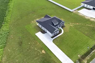 5662 Hwy 668, Conway, SC 29526 - Photo 32