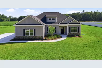 5662 Highway 668, Conway, SC 29526 - Photo 40