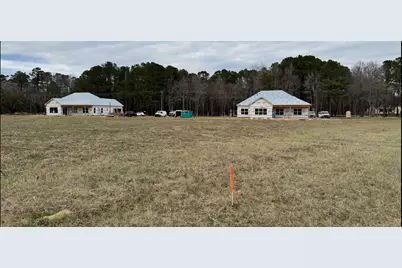 Tract 3 Highway 668, Conway, SC 29526 - Photo 18