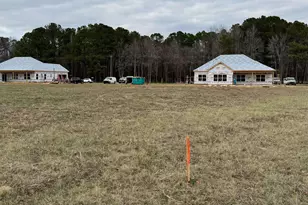 Tract 3 Hwy 668, Conway, SC 29526 - Photo 18