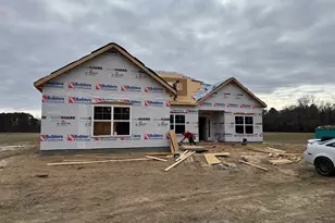 Tract 3 Hwy 668, Conway, SC 29526 - Photo 12