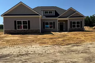 5662 Hwy 668, Conway, SC 29526 - Photo 2