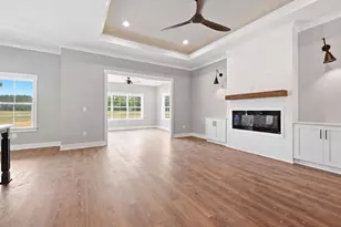 5662 Hwy 668, Conway, SC 29526 - Photo 10
