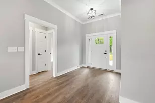 5662 Hwy 668, Conway, SC 29526 - Photo 2