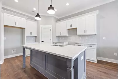 5662 Highway 668, Conway, SC 29526 - Photo 12