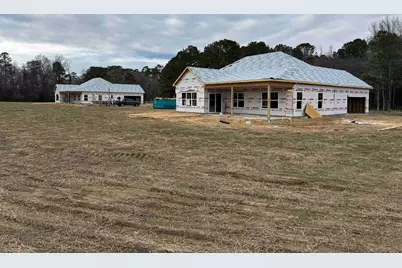 Tract 3 Highway 668, Conway, SC 29526 - Photo 16