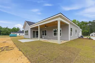 5662 Hwy 668, Conway, SC 29526 - Photo 26