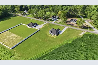 5662 Highway 668, Conway, SC 29526 - Photo 26