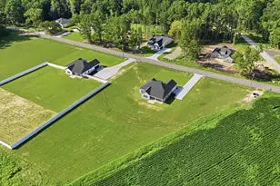 5662 Hwy 668, Conway, SC 29526 - Photo 26