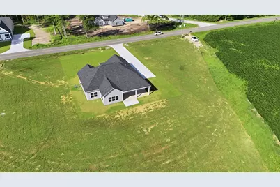 5662 Highway 668, Conway, SC 29526 - Photo 30