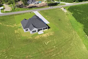 5662 Hwy 668, Conway, SC 29526 - Photo 30