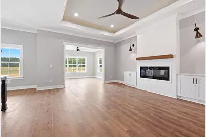 5662 Highway 668, Conway, SC 29526 - Photo 10