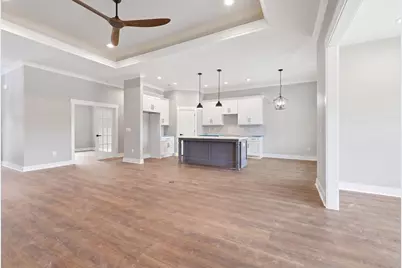 5662 Highway 668, Conway, SC 29526 - Photo 14