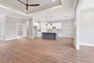 5662 Hwy 668, Conway, SC 29526 - Photo 14