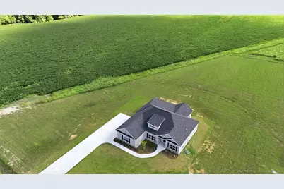 5662 Highway 668, Conway, SC 29526 - Photo 36
