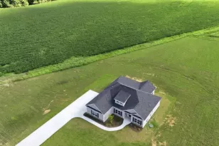 5662 Hwy 668, Conway, SC 29526 - Photo 36