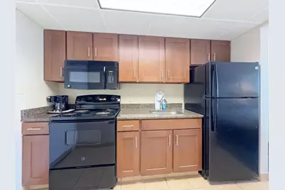 1105 S Ocean Blvd. #1040, Myrtle Beach, SC 29577 - Photo 10