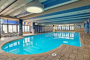 1105 S Ocean Blvd, Myrtle Beach, SC 29577 - Photo 18