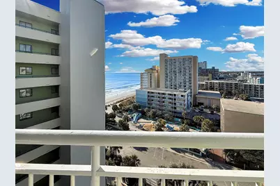 1105 S Ocean Blvd. #1040, Myrtle Beach, SC 29577 - Photo 12