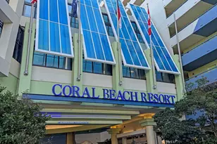 1105 S Ocean Blvd, Myrtle Beach, SC 29577 - Photo 36