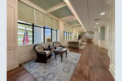 1105 S Ocean Blvd. #1040, Myrtle Beach, SC 29577 - Photo 26