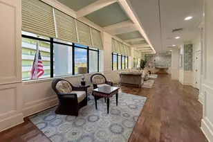 1105 S Ocean Blvd, Myrtle Beach, SC 29577 - Photo 26