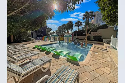 1105 S Ocean Blvd. #1040, Myrtle Beach, SC 29577 - Photo 24