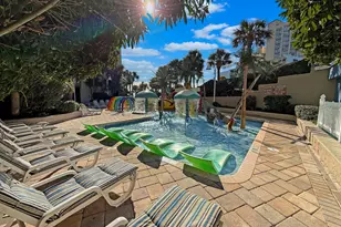 1105 S Ocean Blvd, Myrtle Beach, SC 29577 - Photo 24