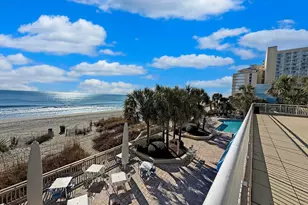 1105 S Ocean Blvd, Myrtle Beach, SC 29577 - Photo 30