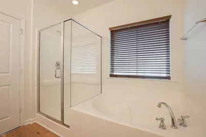 1752 Musket Dr., Sumter, SC 29150 - Photo 16