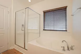 1752 Musket Dr, Sumter, SC 29150 - Photo 16