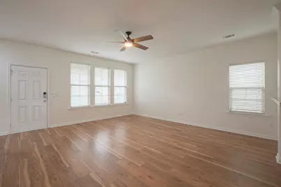 1752 Musket Dr., Sumter, SC 29150 - Photo 4