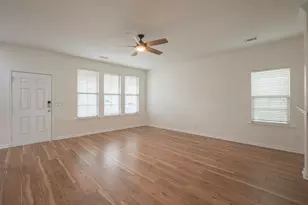 1752 Musket Dr, Sumter, SC 29150 - Photo 4