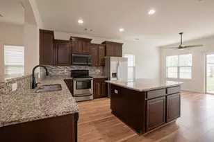 1752 Musket Dr, Sumter, SC 29150 - Photo 6