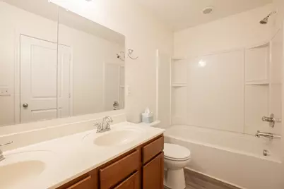 1752 Musket Dr., Sumter, SC 29150 - Photo 26