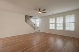 1752 Musket Dr, Sumter, SC 29150 - Photo 10