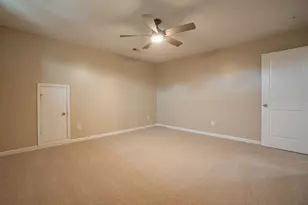 1752 Musket Dr, Sumter, SC 29150 - Photo 24